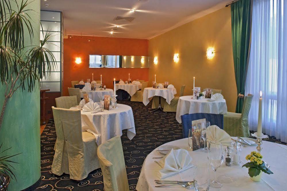 Hotel Metropol Saas-Fee Buitenkant foto